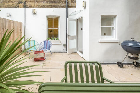 Property Image 26