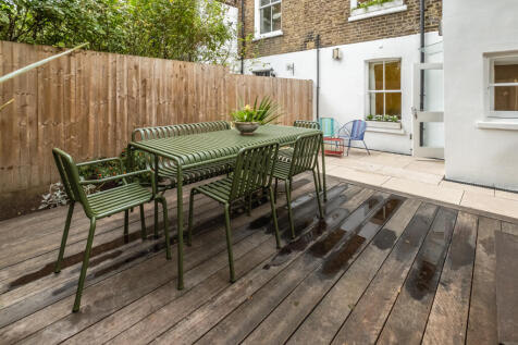 Property Image 28