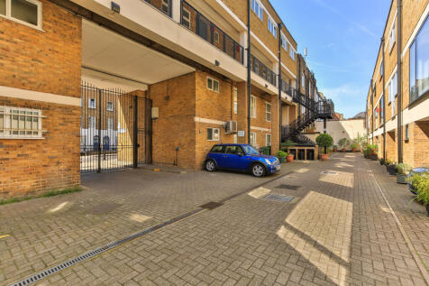 Property Image 9