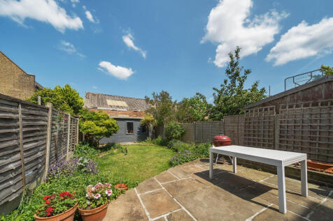 Property Image 5