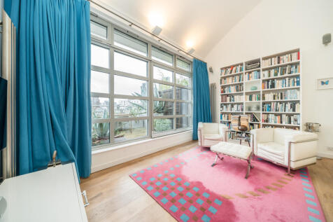 Property Image 19