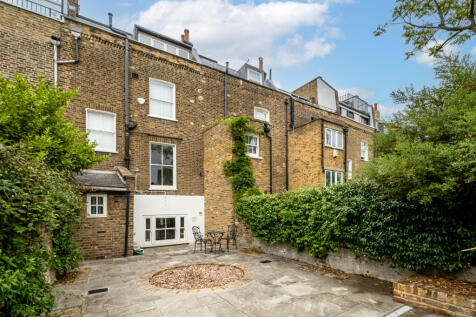 Property Image 28
