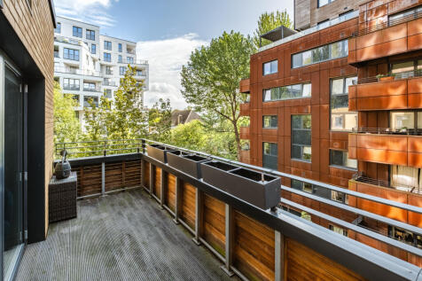 Property Image 19