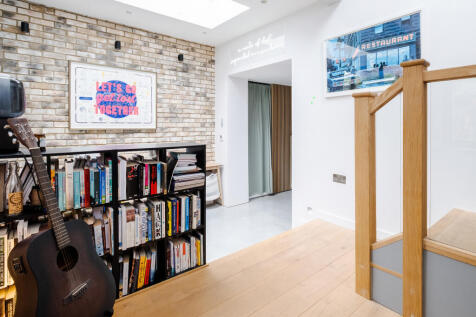 Property Image 17