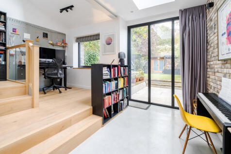 Property Image 27