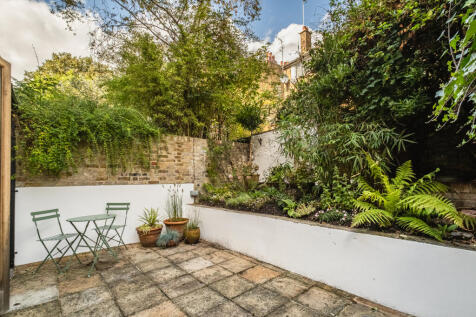 Property Image 7