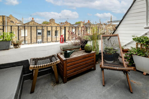 Property Image 12