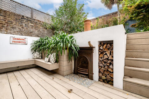 Property Image 13