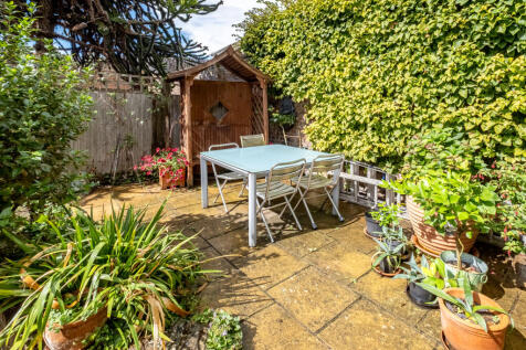 Property Image 21