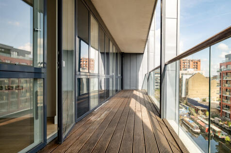 Property Image 11