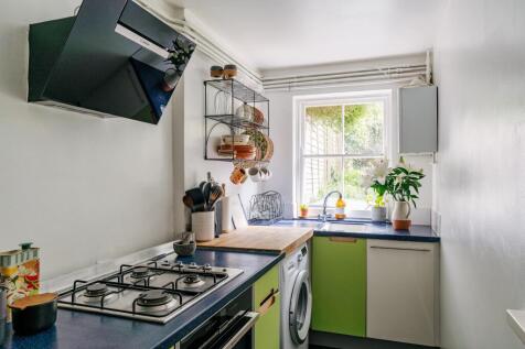 Property Image 5