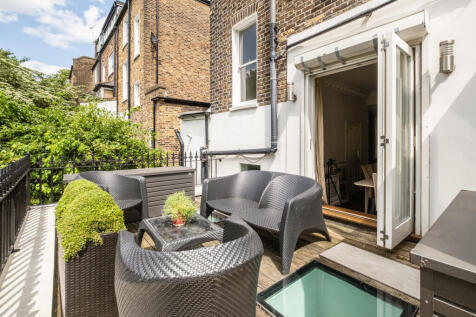 Property Image 28