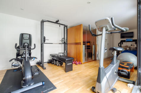 Property Image 32