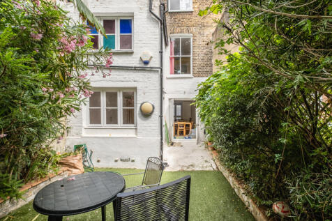 Property Image 19