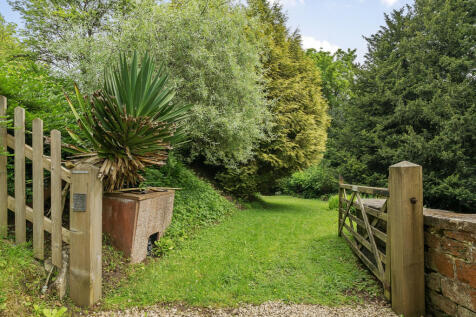 Property Image 30