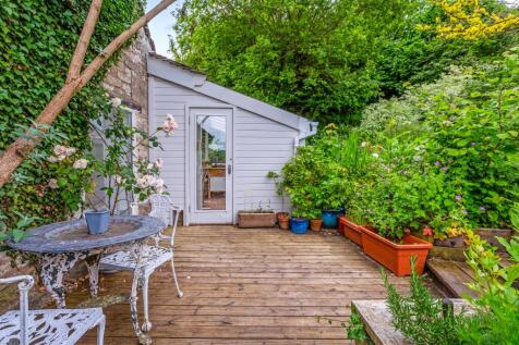 Property Image 17