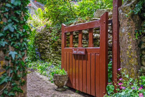 Property Image 27