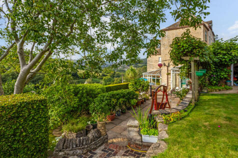 Property Image 23