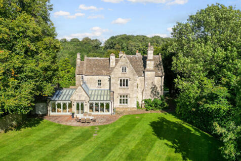Property Image 44