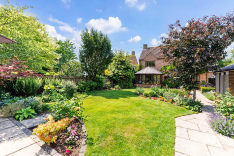 Property Image 18