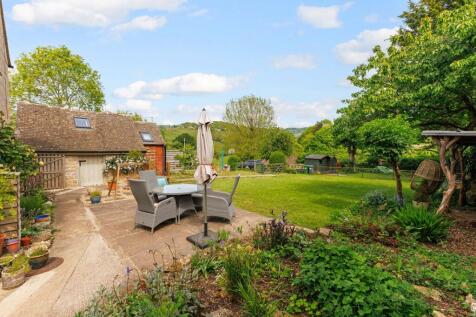Property Image 13