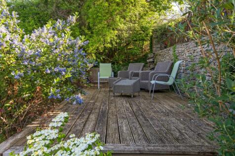 Property Image 21