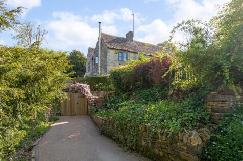 Property Image 24
