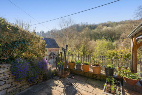 Property Image 22