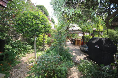 Property Image 27