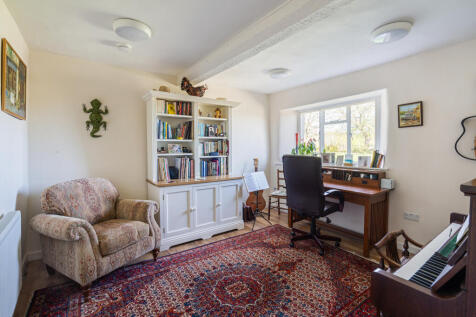 Property Image 29