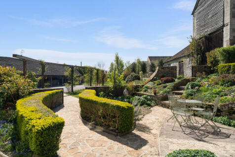 Property Image 31