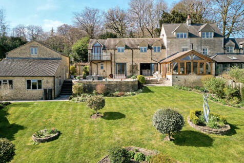 Property Image 23