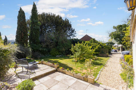 Property Image 11