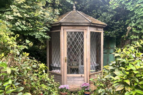 Property Image 21