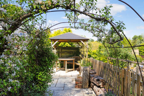 Property Image 21