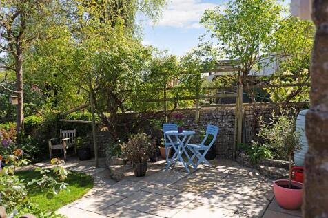 Property Image 25