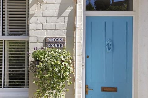 Property Image 29