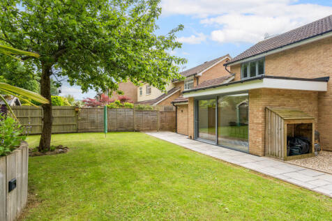 Property Image 25