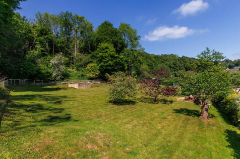 Property Image 28