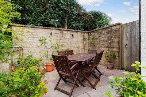 Property Image 26