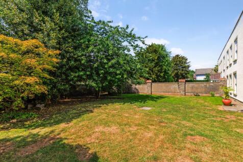 Property Image 17