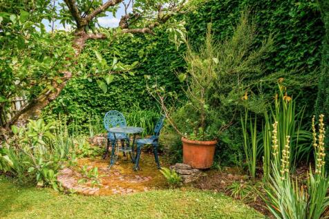 Property Image 12