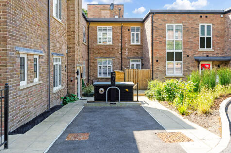 Property Image 25