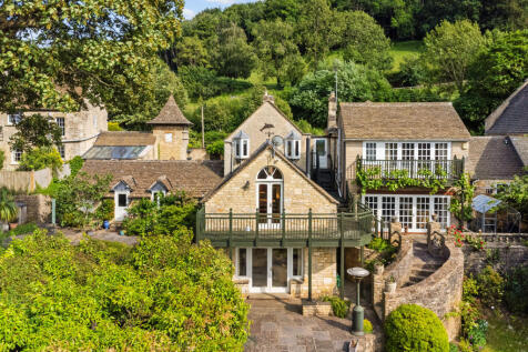 Property Image 25