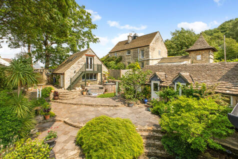 Property Image 27