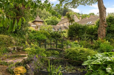 Property Image 29
