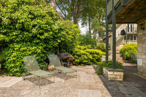 Property Image 32