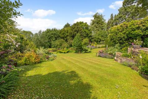 Property Image 34