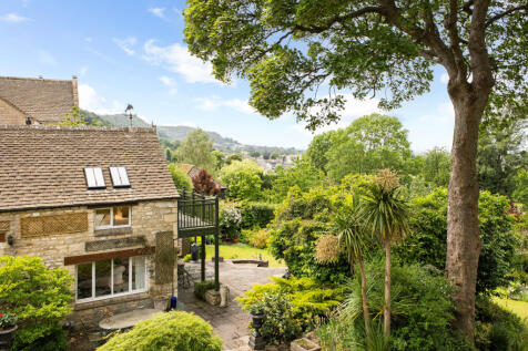 Property Image 37