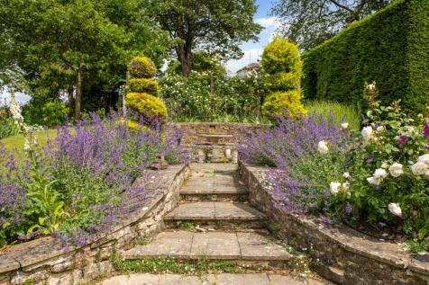Property Image 38